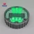 Import IP68 IL300  LED Embedded Solar Road Stud for Philippines 6 Screws Underground Market Road Stud Pavement Marker Light from China