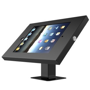 IPE-10 Universal bulk wholesale android tablets 100 and 100 tablet stand holder