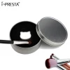 IPRESTA Amazon Hot Selling Sponge Makeup Brush Cleaner Removal Cleaning Scrubber Tool