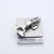 Import Iron furniture door cabinet hinge from China