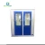 Import ISO 5 Class 100 Portable Clean Room Modular Clean Room from China