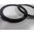 Import ISO Certitificate silicone tri clamp sanitary gasket from China