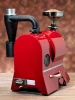 Italian hi-tech Professional Coffee Roasting Machine "Rosty" 2 kg