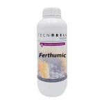 Italian Humic And Fulvic Acid Soil Conditioner Liquid Seaweed Organic Fertilizer