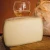 Import Italian Ripened Semi Hard Pecorino Romano Cheese from Italy