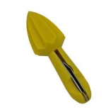 Item G6-037 Direct purchase of chinas cheap custom multi-channel channel knife bar tool