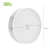 Import IWO Bathroom bedroom night lamp night light charger from China