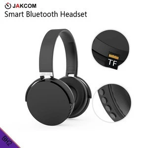 JAKCOM BH2 Smart Headset New Product of Arts Crafts Stocks Hot sale as meerschaum pipe dart tip set abaca fabric