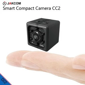JAKCOM CC2 Smart Compact Camera New Product of Other Camera Accessories Hot sale as laptop sticker photo retouching wakeboard