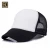 Import JAKIJAYI brand Low MOQ  High quality wholesale hats baseball cap mens sport cap hot sale hat from China