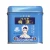 Import Japan Good fortune gold coin wholesale organic body bath salt for gift set from Japan