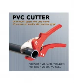 Japan hot sale steel pipe cutter cheap power tools