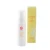 Import Japan Private Label Vitamin C Skin Care Serum with high quality from Japan