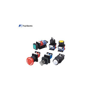 Japan reliable transformers control system with easy replacing contact block