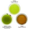 Japan safe and reliable organic japanese uji matcha green tea price per kg