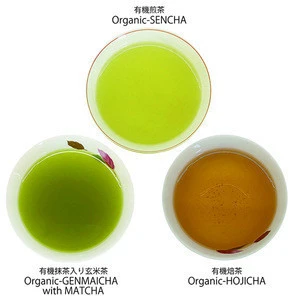 Japan safe and reliable organic japanese uji matcha green tea price per kg