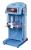 Import Japan shaver ice block blender block crusher easy to operate from Japan