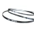 Import Japan Standard Transmission Belts Rubber Flat Belt htd 3m 5m timing belt for Manufacturing Plant from Japan