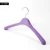 Import Japanese Beautiful Finished Plastic Hanger for Baby Girls Dresses XG1890-bgsd Made In Japan Product from Japan