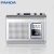 Import Japanese Double Classic Walkman Cassette Player and Recorder from China