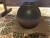 Import Japanese Fancy Lightly Colored Clay Ceramic Vase Pottery For Decoration from Japan
