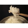 Japanese import high quality long medium white rice grain millet
