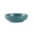 Import Japanese Style Creative Multicolor Seasoning Small Dish Ceramic Sauce Plate from China
