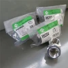 Japanese Truck Wheel Bolt And Hub Nut For Sale