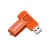 JASTER Factory direct supply of large capacity plastic usb flash drive 4GB 8GB 16GB 32GB 64GB pendrive with factory price