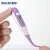Import Jasun Baby Health Care Supplies Digital CE Certificate FDA Approved Thermometer from China
