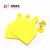 Import JCSY JCET005 China Barcode Cow Earring Pig Livestock rfid ear tag cow 860mhz supplier from China
