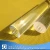 Import JD Hot Sell Transparent Cutting Fused Quartz Glass Rod from China