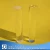 Import JD Purity Clear Fused Silica Heating High Purity Quartz Rod from China