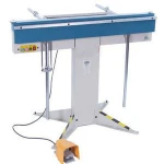 JDC portable matel bending machine