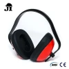 JE201 Ear muffs ANSI S3.19 S12.42 CE EN352-1 classic type