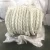 Import JERI brand Nylon / PP / Polyester ship 8 Strand Mooring rope from China