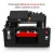 Import JETVINNER New Products Automatic A3+ Size UV Flatbed Printer 6Colors from China