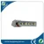 Import jewelry diamond light SMD5050 Warm White LED Rigid Strip Light Bar for Cabinet and Display Case from China