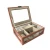 Import jewelry packaging jewelry luxury jewelry gift box  packaging storage box from China