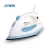 Import JEWIN brand functions of parts electric steam iron from China