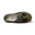 Import Jihua 3539 brand cheap children anti-slip camouflage canvas shoes from China