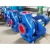Import jinan hydraulic pump co agricultural petrol water pump spray pump from China