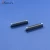 Import JINDA high quality 0.5mm 24pin horizontal smt drawer type	 fpc connector from China