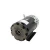 Import JINLE Brand 24V 3000W Electric DC Motor Hydraulic from China