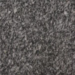 Jinzhai Sesame Black granite
