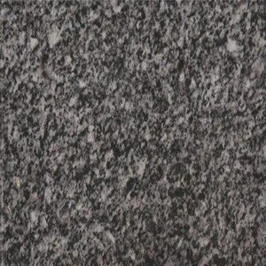 Jinzhai Sesame Black granite