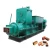 Import JK series Fully automatic Logo red clay brick making machine sale in India from China