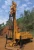 Import JKDR-1 600m Fully Hydraulic Drilling Rig Crawler Mounted hydraulic rock drill Core Drilling Rig from China