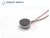 Import JL-A1020 micro haptic vibration motor for wearable device bluetooth earphone from China