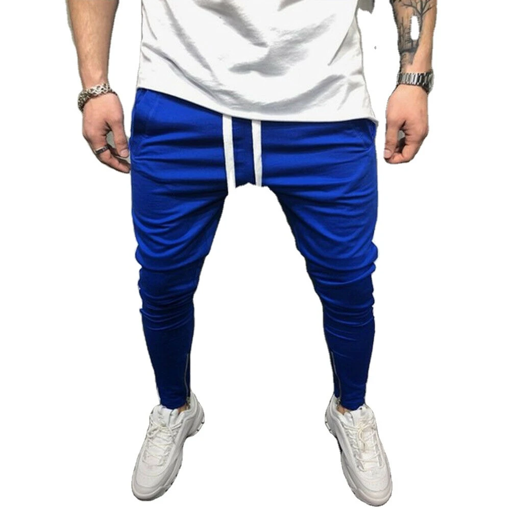 joggers pant Printed design your own Joggers fitted joggers